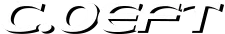 Тяньцзиньская научно-техническая компания Ostberg Science & Technology Co., Ltd.
