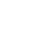 Быстрая доставка