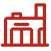 Сертифицированный завод
