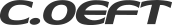 Tianjin Ostberg Science & Technology Co., Ltd.