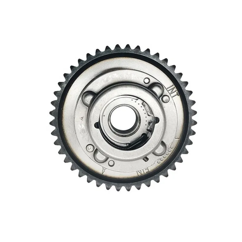 Для Mercedes Benz 271.860 1.8 VVT Механизм газораспределения A2710503347 для Mercedes Benz 271
