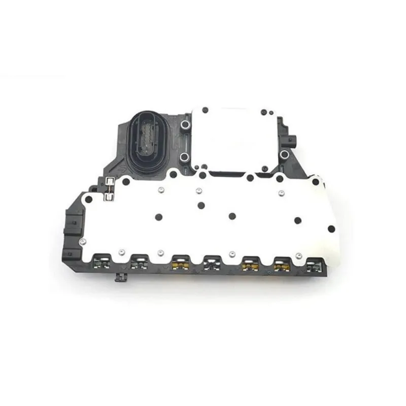 Для Chevrolet Cruze Malibu Buick l Блок управления коробкой передач TCU TCM Unit6T40 6T45 24267723