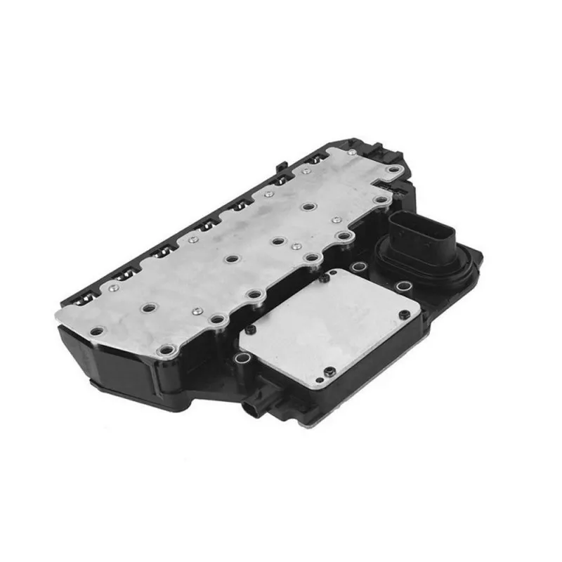 Для Chevrolet Cruze Malibu Buick l Блок управления коробкой передач TCU TCM Unit6T40 6T45 24267723