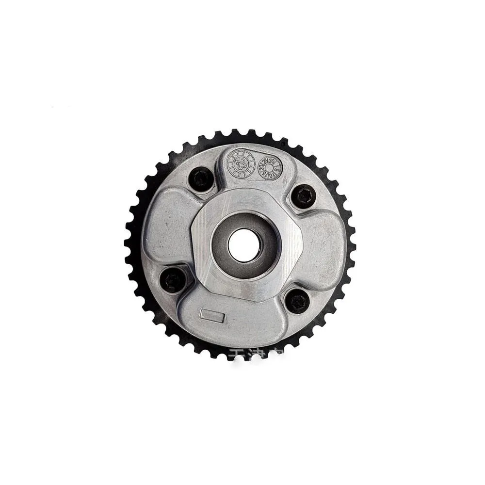 Для газораспределительного механизма Haima 479 VVT 479Q12400A