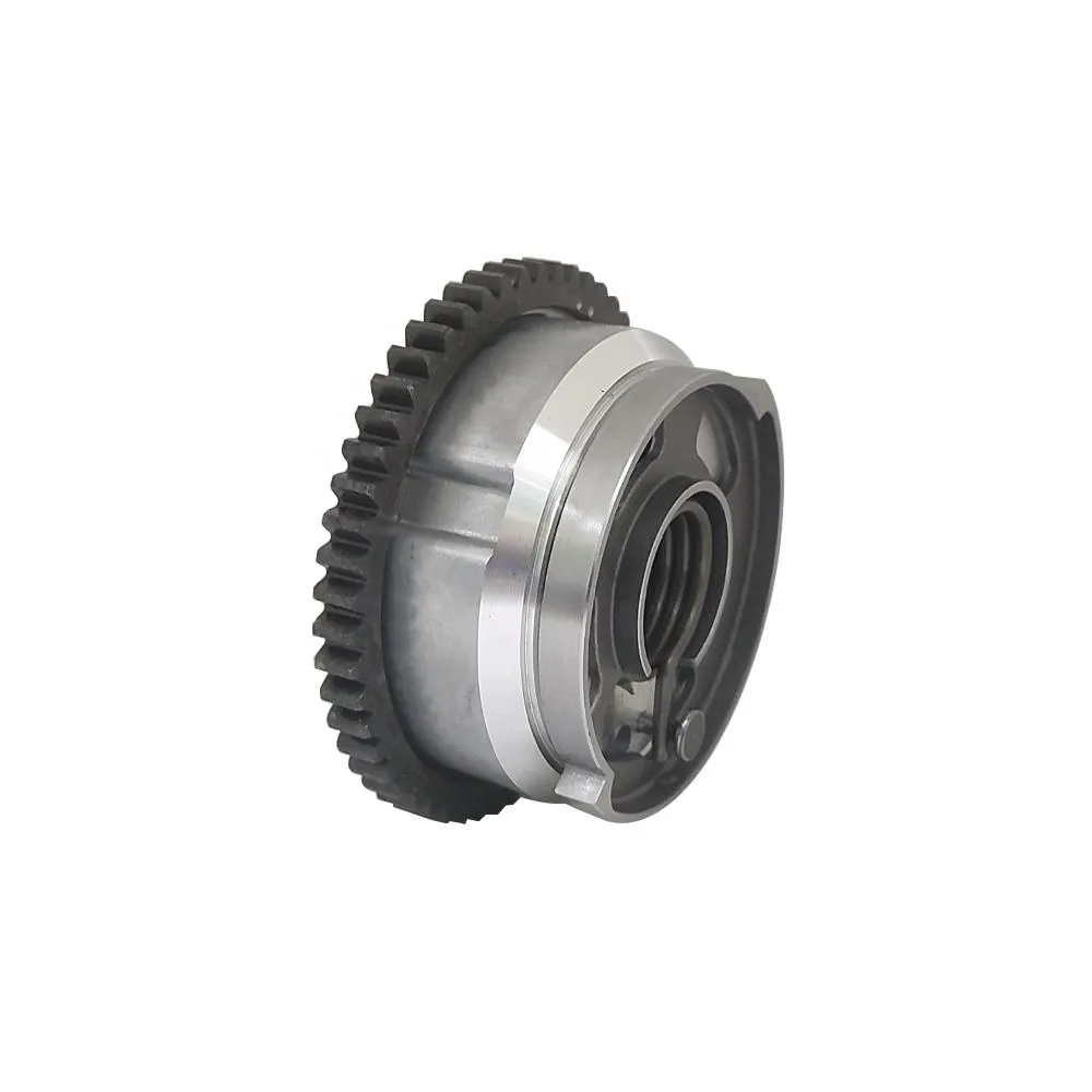 Для Mitsubishi 4J12 Регулируемая передача газораспределения Vavla 1147A029