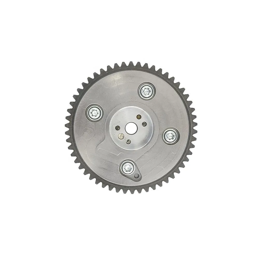 Для Mitsubishi 4J12 Регулируемая передача газораспределения Vavla 1147A029