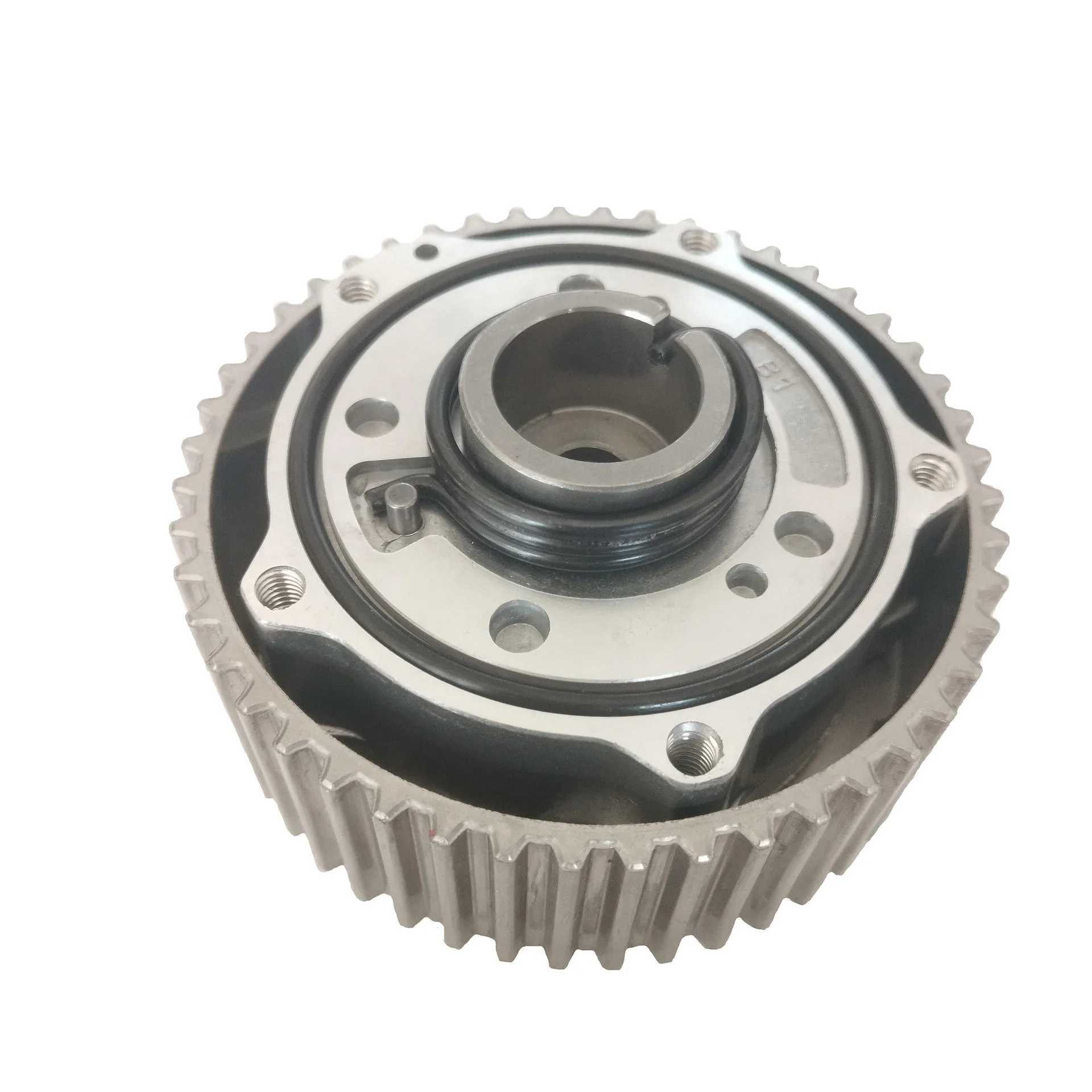 Для Volkswagen EA211 1.4T VVT Шестерня ГРМ 04C109088D