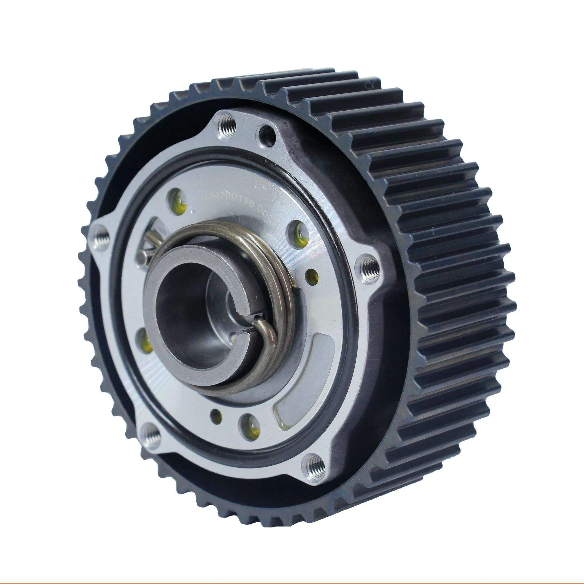 Для Volkswagen EA211 1.4T VVT Шестерня ГРМ 04E109088AG