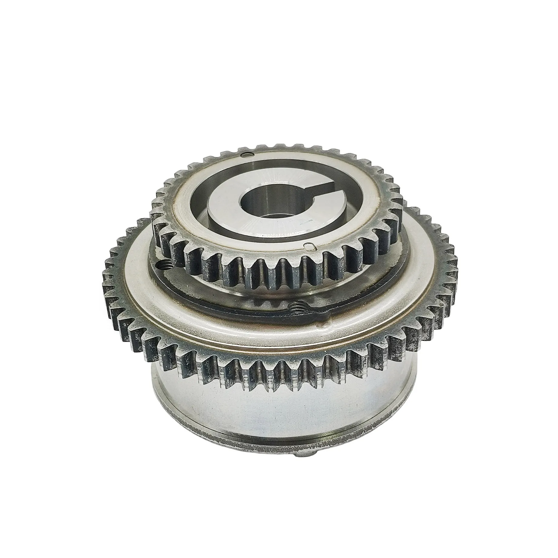 Для Nissan VQ25 VQ35 2.5 3.5 VVT Шестерня ГРМ 13025-JK20A