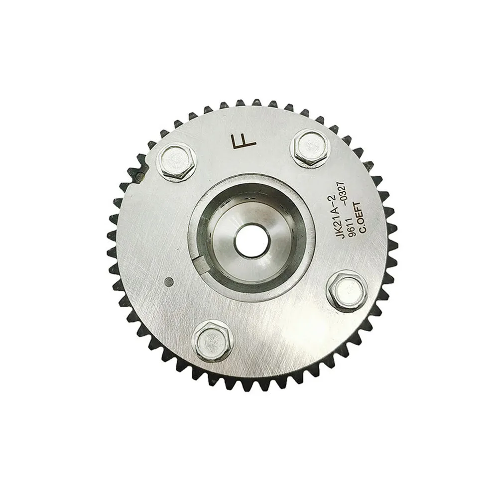 Для Nissan VQ25 VQ35 2.5 3.5 VVT Шестерня ГРМ 13025-JK20A