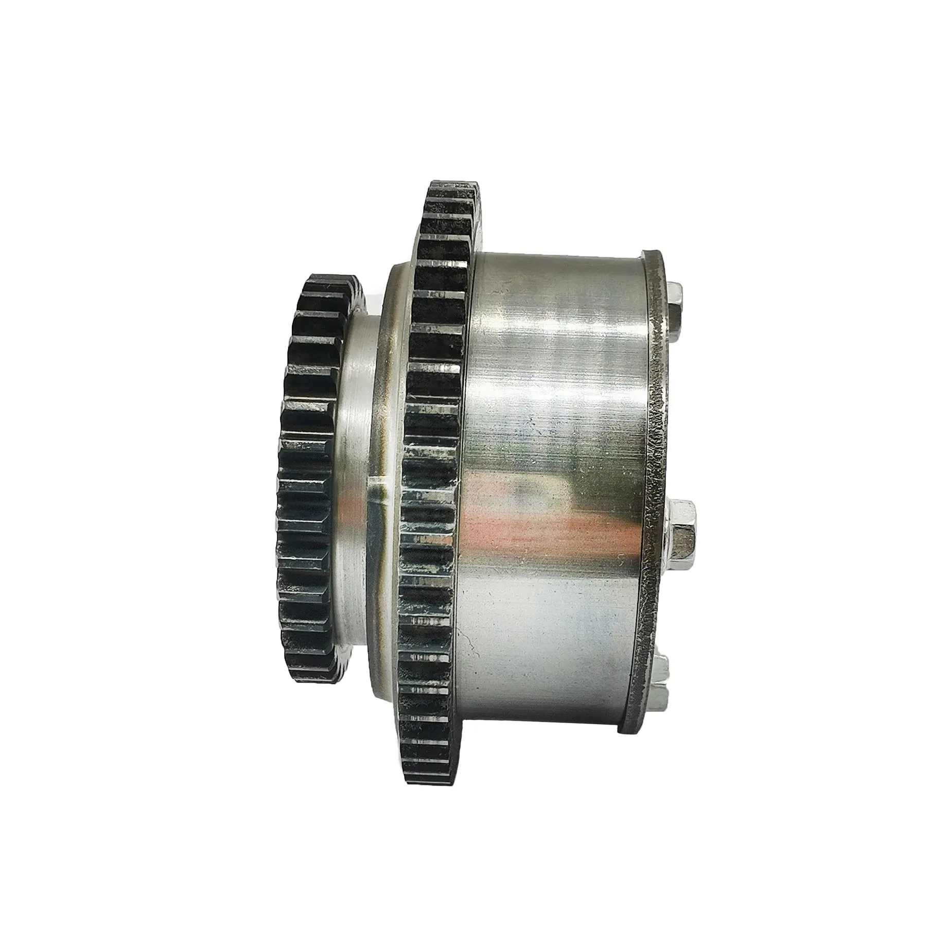 Для Nissan VQ25 VQ35 2.5 3.5 VVT Шестерня ГРМ 13025-JK20A