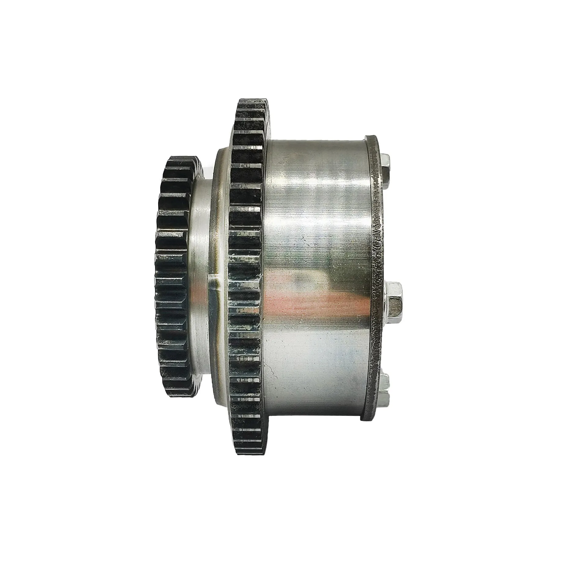Для Nissan Механизм регулировки газораспределения 13025-JK20B