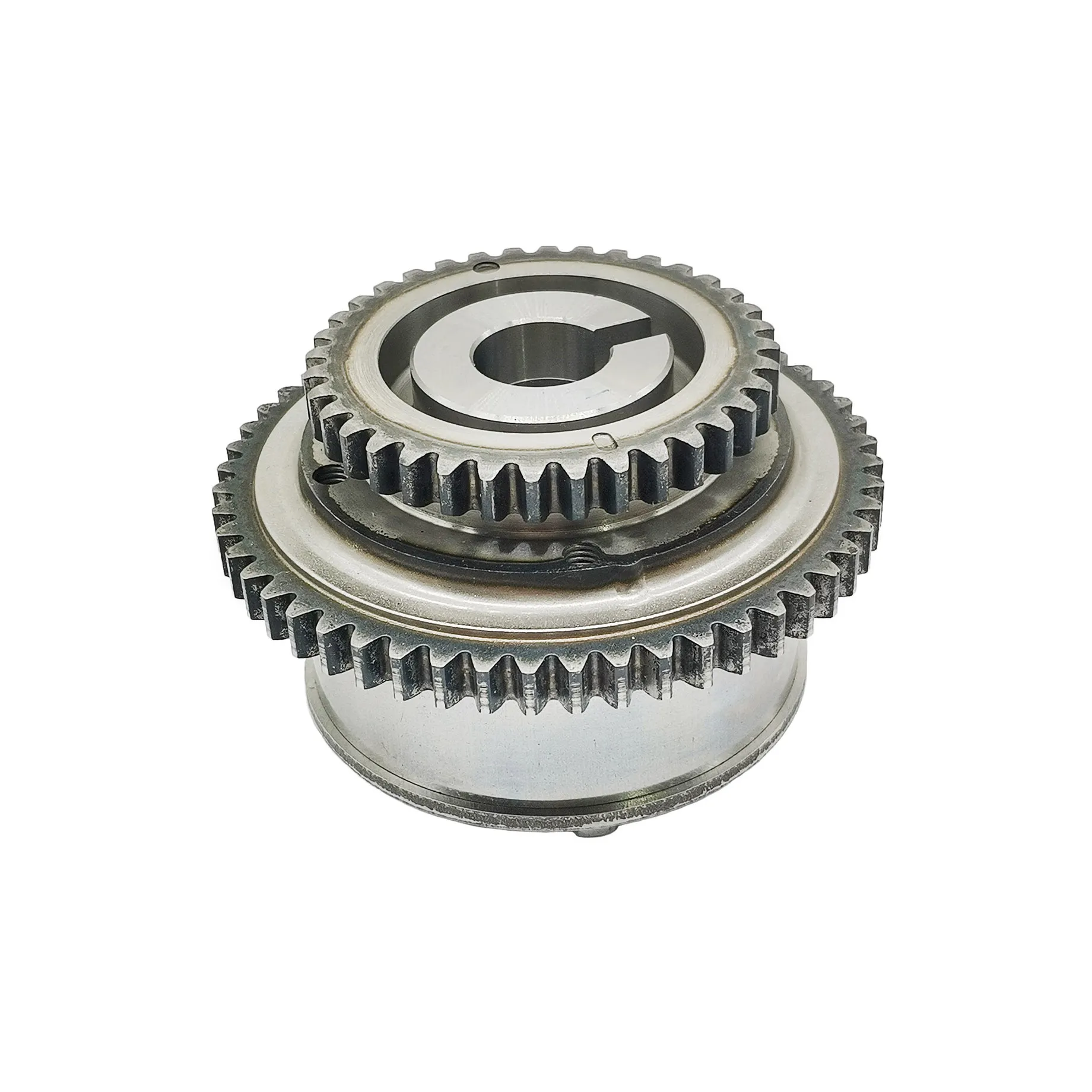 Для Nissan Механизм регулировки газораспределения 13025-JK20B