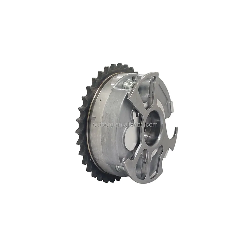 Для Toyota 1GR 4.0 VVT Шестерня ГРМ 13050-0P010