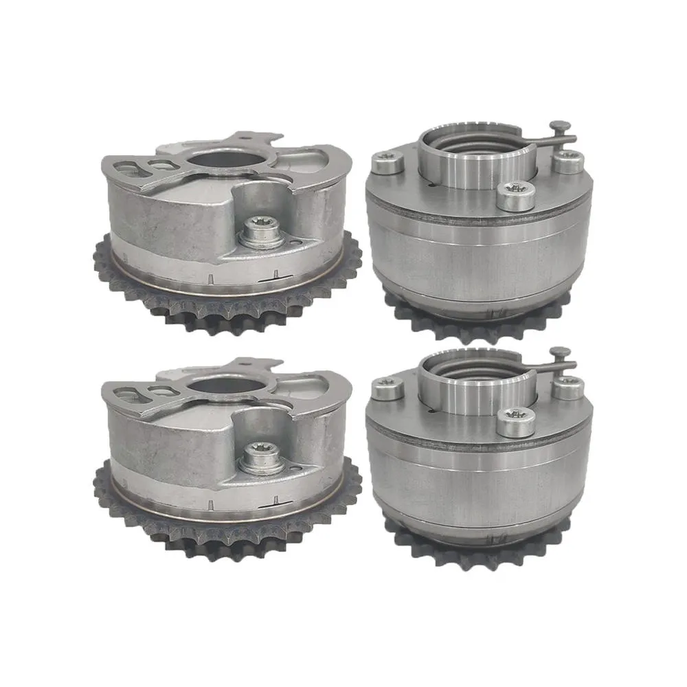 Для TOYOTA 2GR 3.5 VVT Шестерня ГРМ 13050-31170 13080-31030