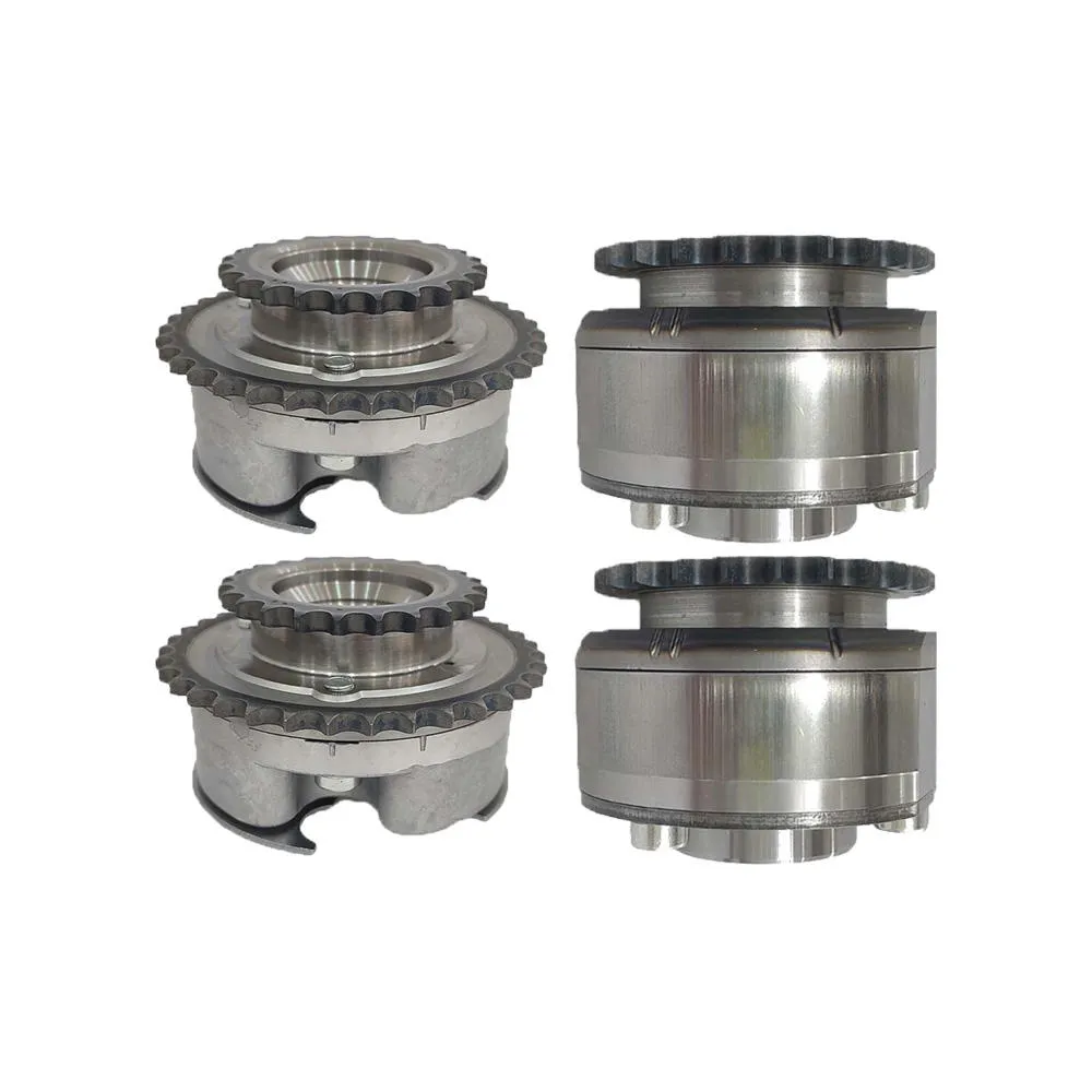 Для TOYOTA 2GR 3.5 VVT Шестерня ГРМ 13050-31170 13080-31030