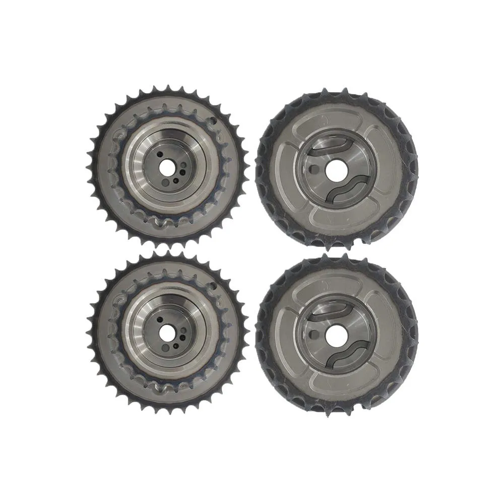 Для TOYOTA 2GR 3.5 VVT Шестерня ГРМ 13050-31170 13080-31030