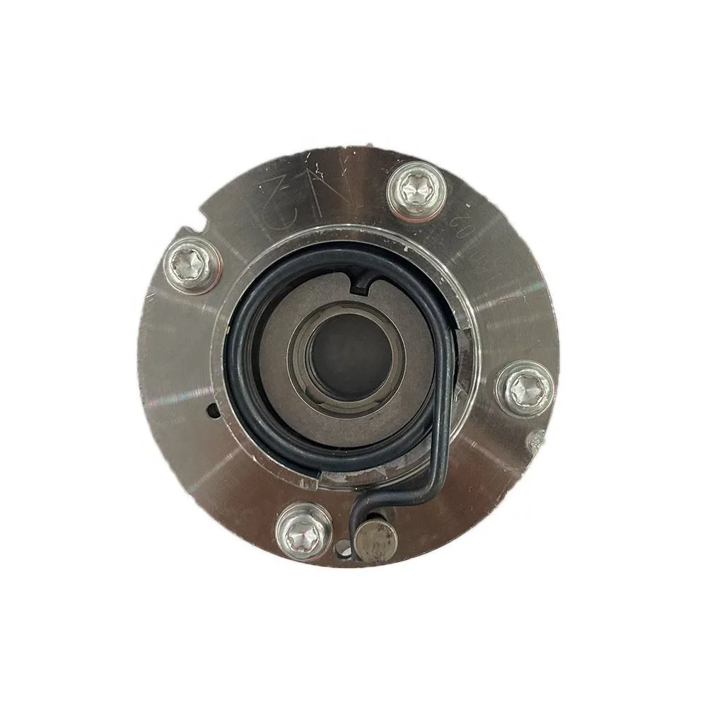 Для редуктора с регулируемым газораспределением Leiling 4NR 13070-849FN