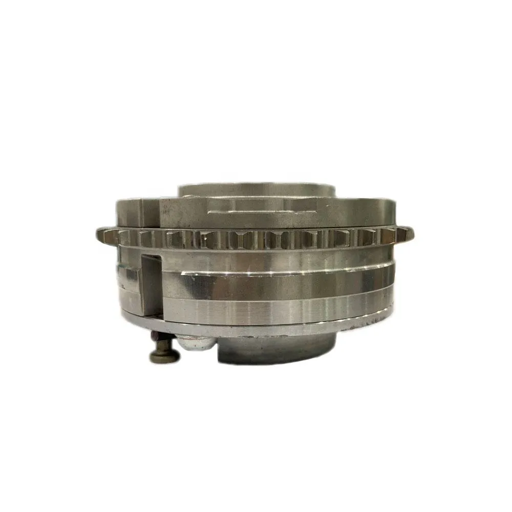 Для редуктора с регулируемым газораспределением Leiling 4NR 13070-849FN
