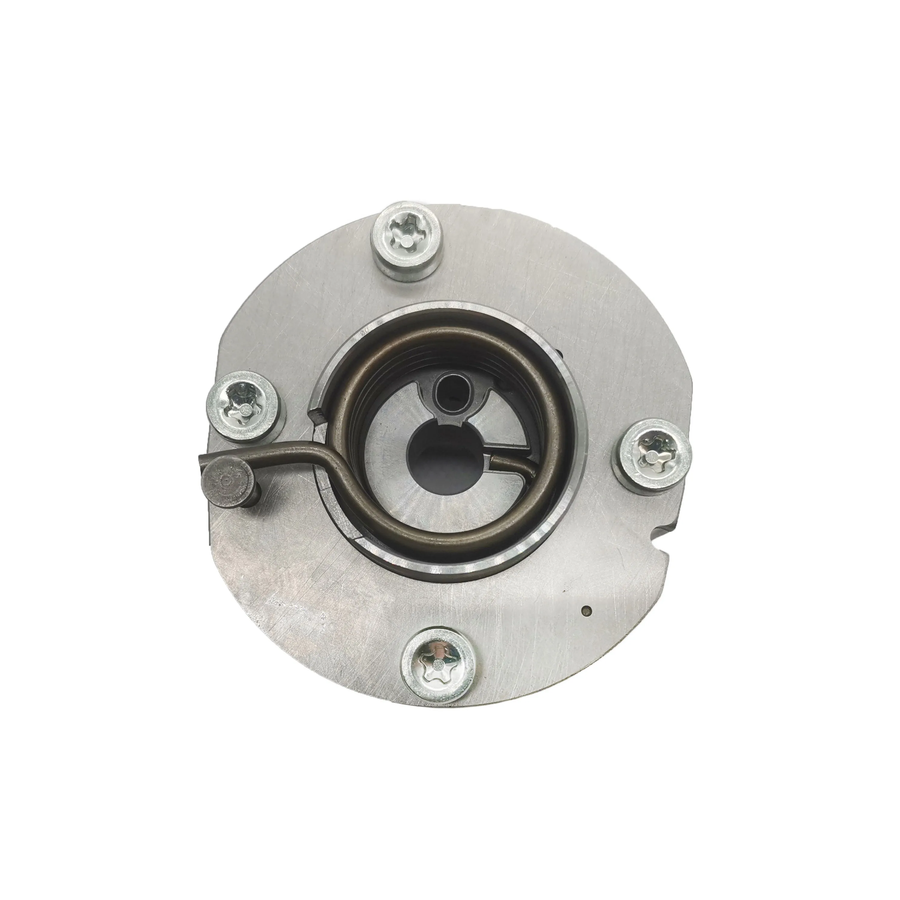 Для TOYOTA LEXUS 2GR 1UR 2UR 3UR Регулируемая передача газораспределения 13080-31050