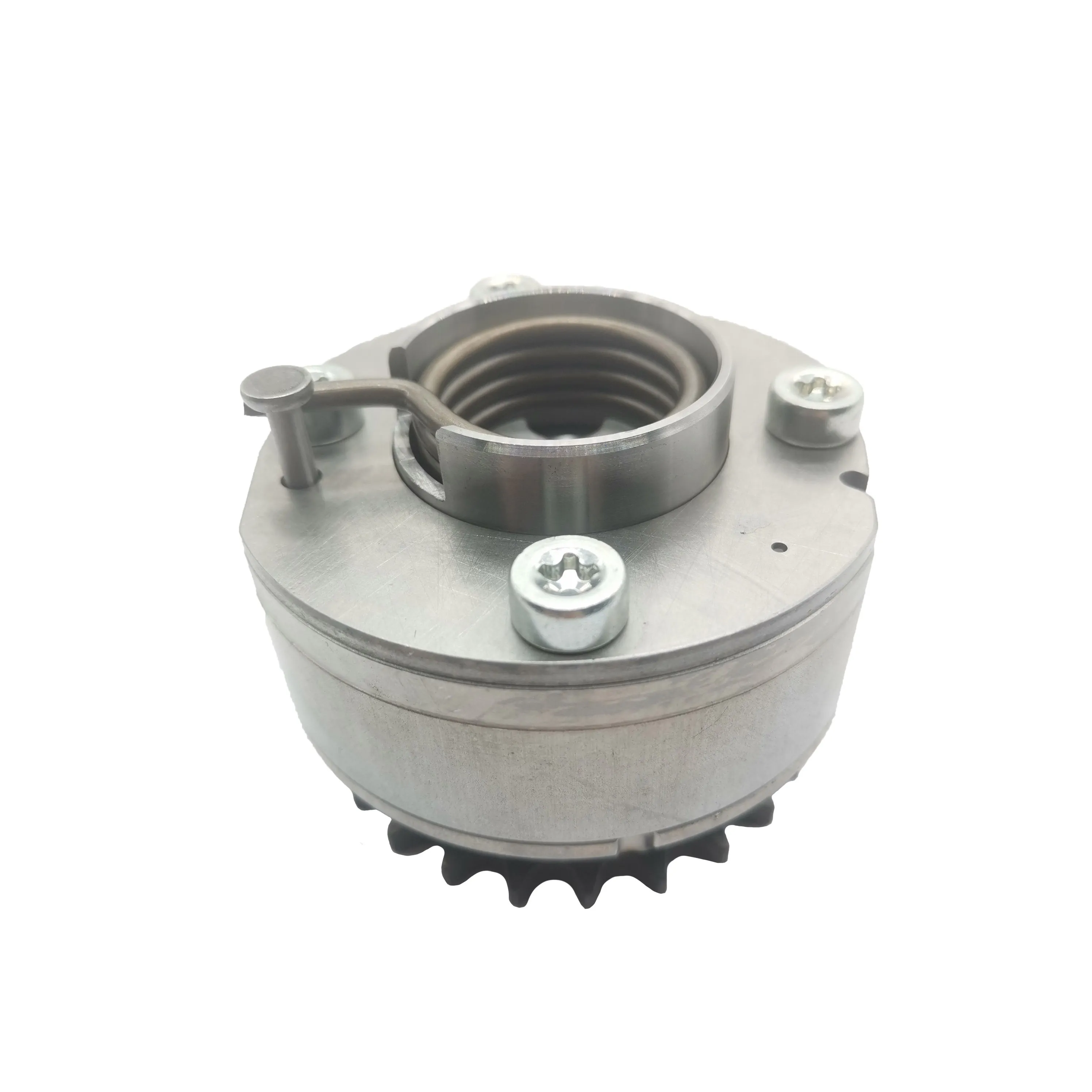 Для TOYOTA LEXUS 2GR 1UR 2UR 3UR Регулируемая передача газораспределения 13080-31050