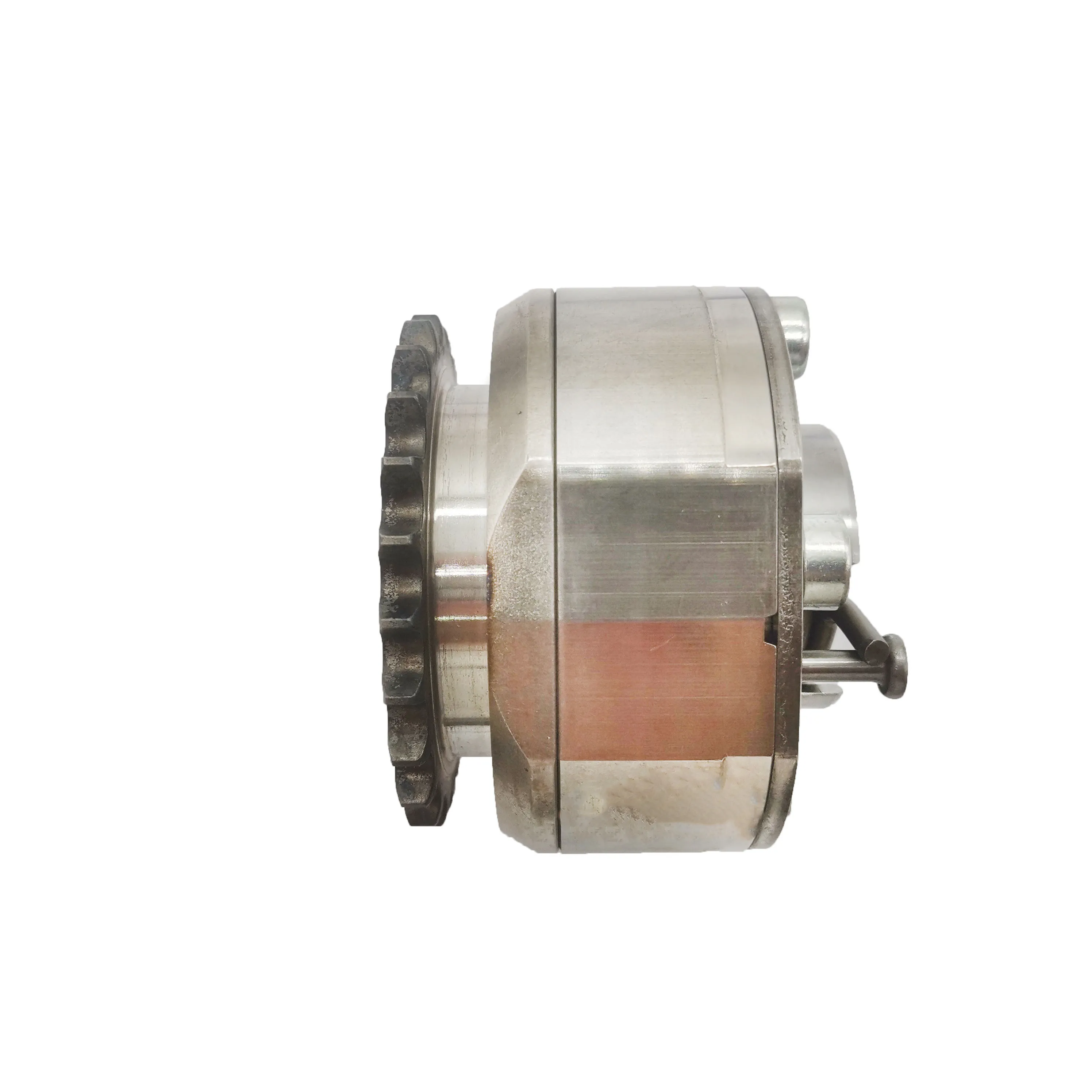 Для TOYOTA LEXUS 2GR 1UR 2UR 3UR Регулируемая передача газораспределения 13080-31050