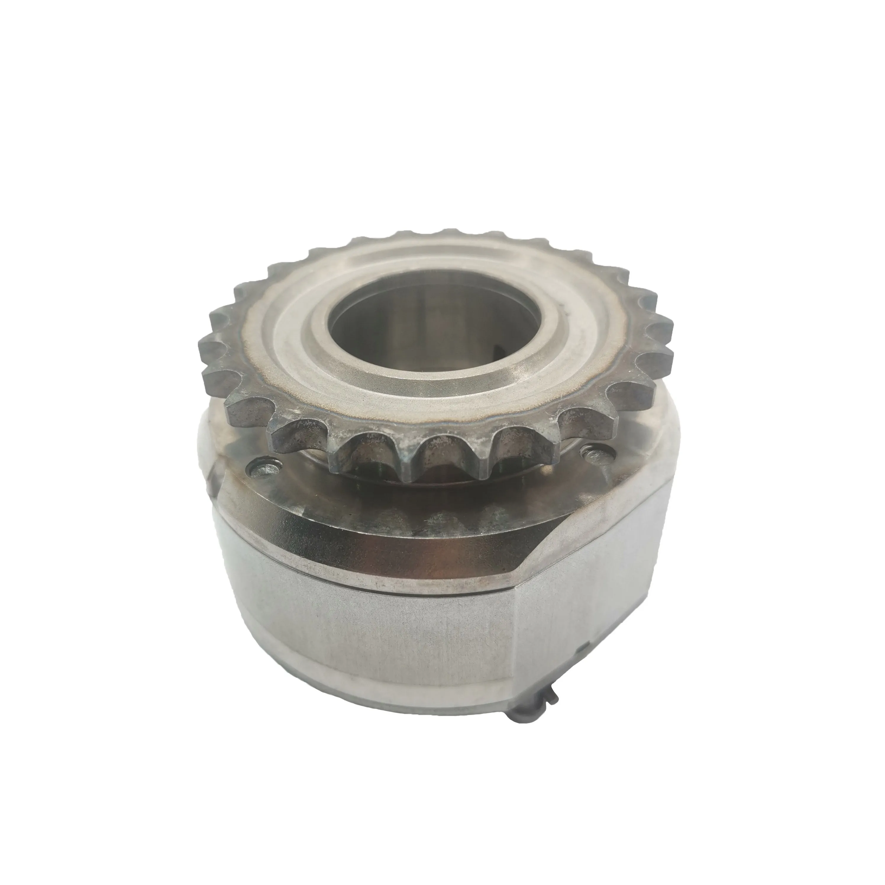 Для TOYOTA LEXUS 2GR 1UR 2UR 3UR Регулируемая передача газораспределения 13080-31050
