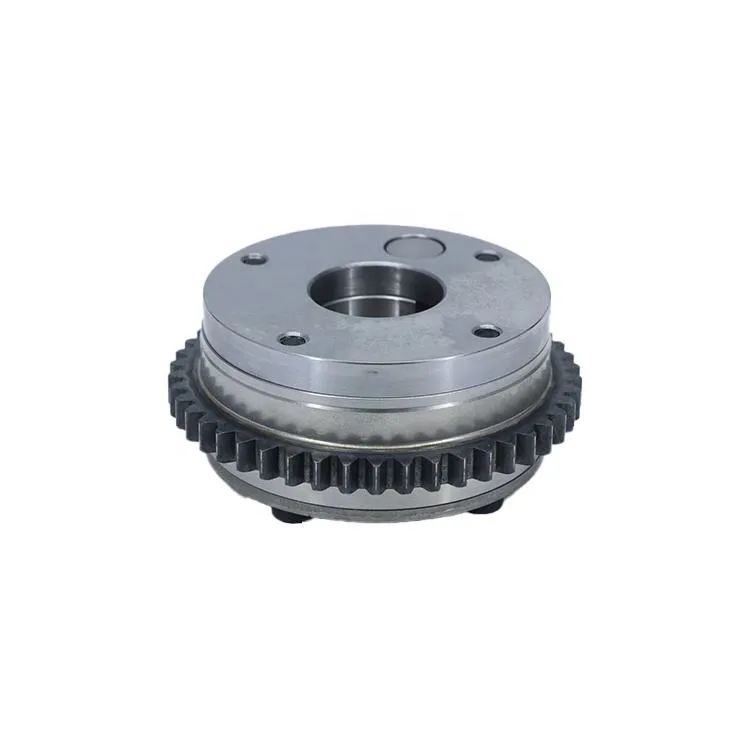 Для газораспределительного механизма Hongda KA24 VVT 14310-RBB-003