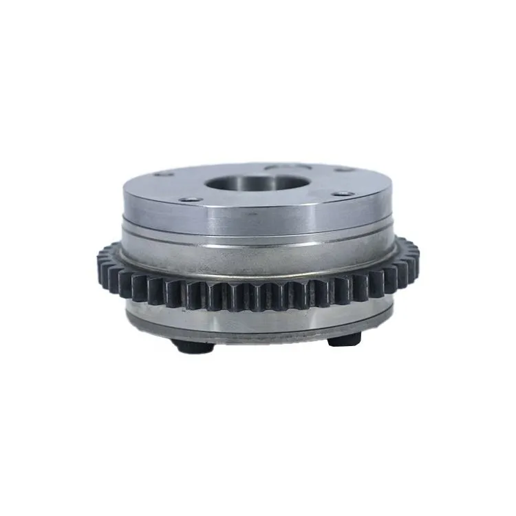 Для газораспределительного механизма Hongda KA24 VVT 14310-RBB-003
