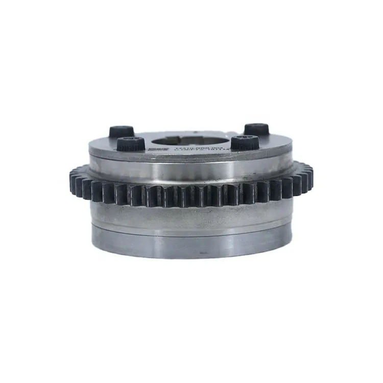 Для газораспределительного механизма Hongda KA24 VVT 14310-RBB-003