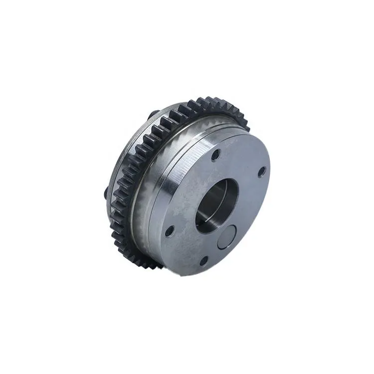 Для газораспределительного механизма Hongda KA24 VVT 14310-RBB-003