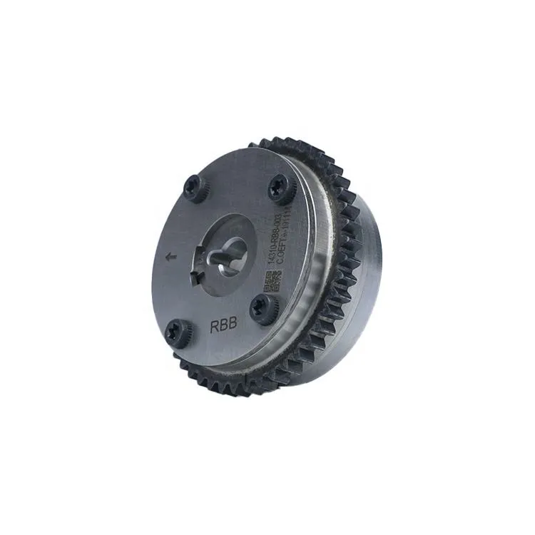 Для газораспределительного механизма Hongda KA24 VVT 14310-RBB-003
