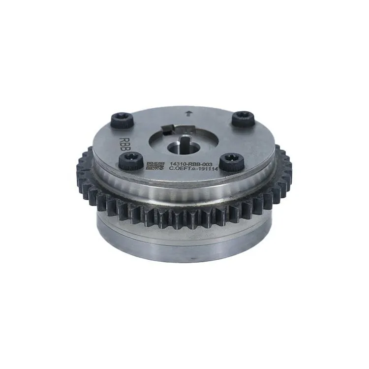 Для газораспределительного механизма Hongda KA24 VVT 14310-RBB-003