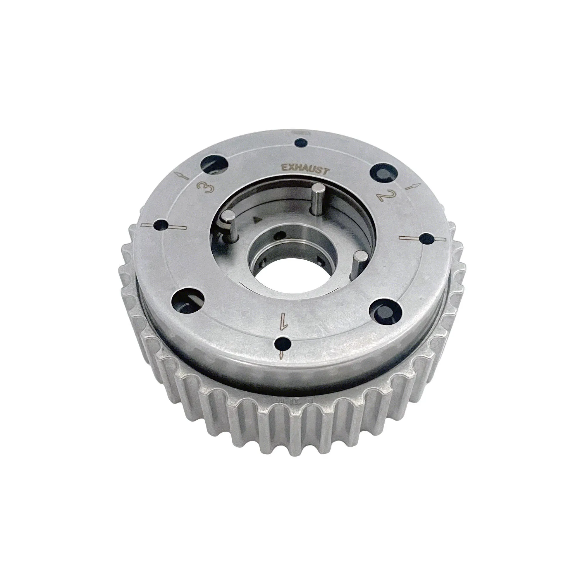 Для Honda P10A 1.0 VVT Газораспределительный механизм (выпускной) 14320-5AY-H02