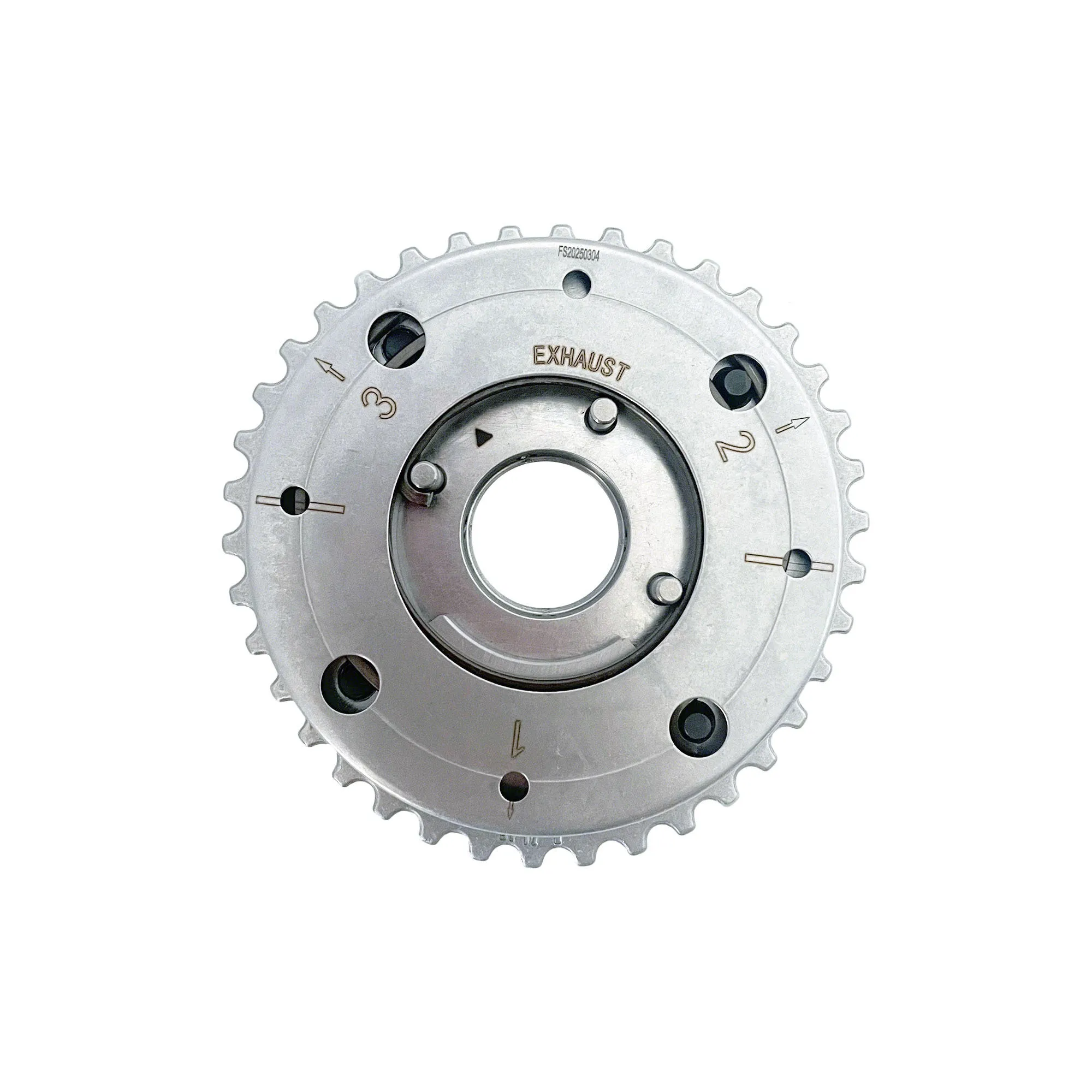 Для Honda P10A 1.0 VVT Газораспределительный механизм (выпускной) 14320-5AY-H02