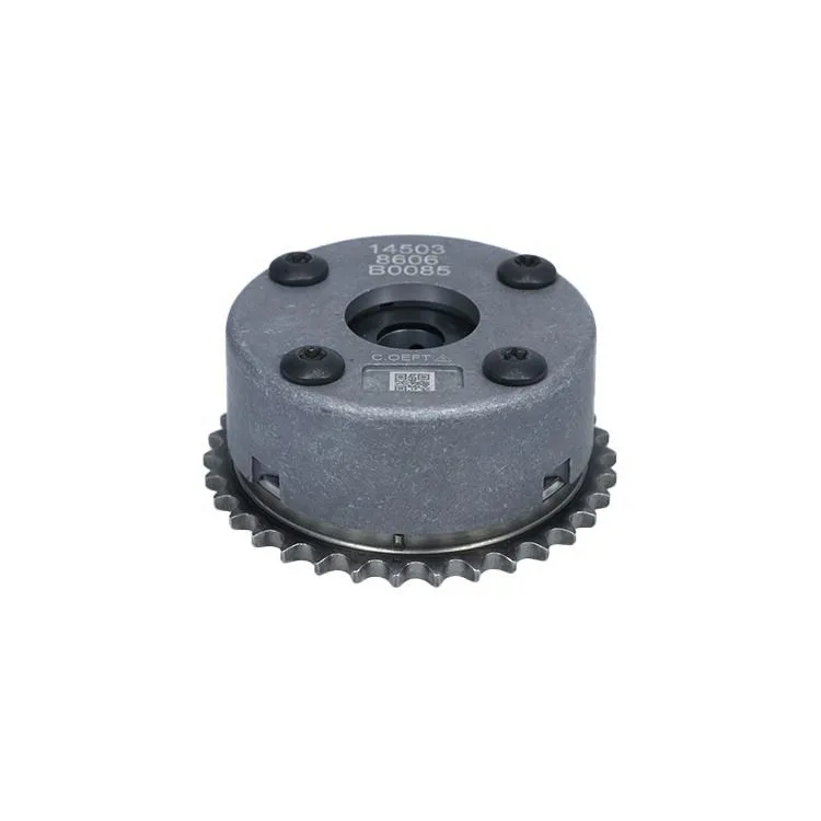 Для газораспределительного механизма Futon 486 VVT 486-14503