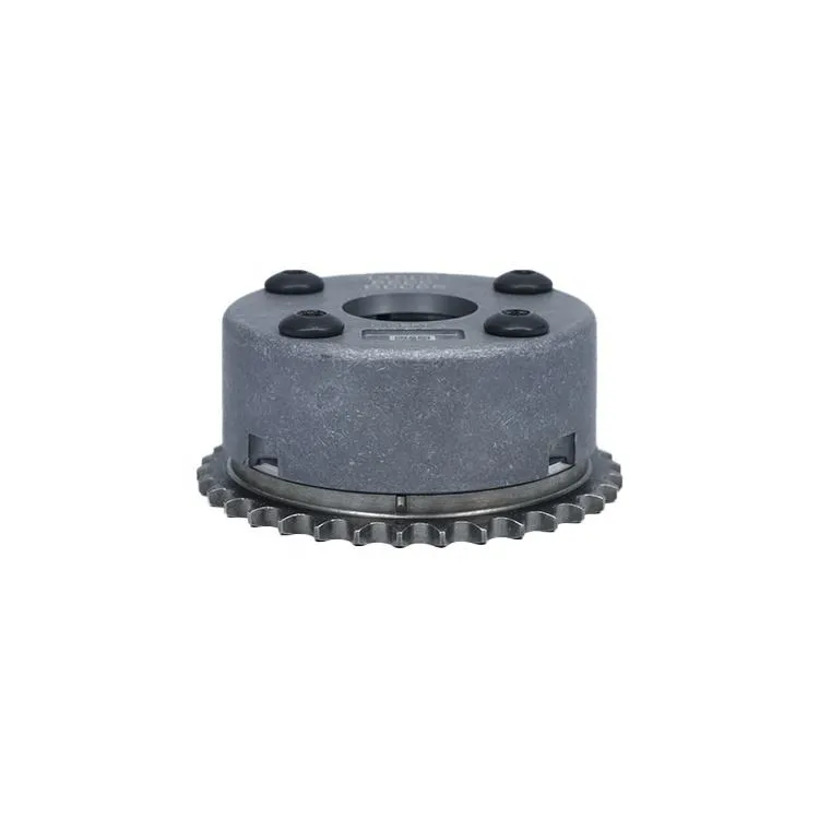 Для газораспределительного механизма Futon 486 VVT 486-14503