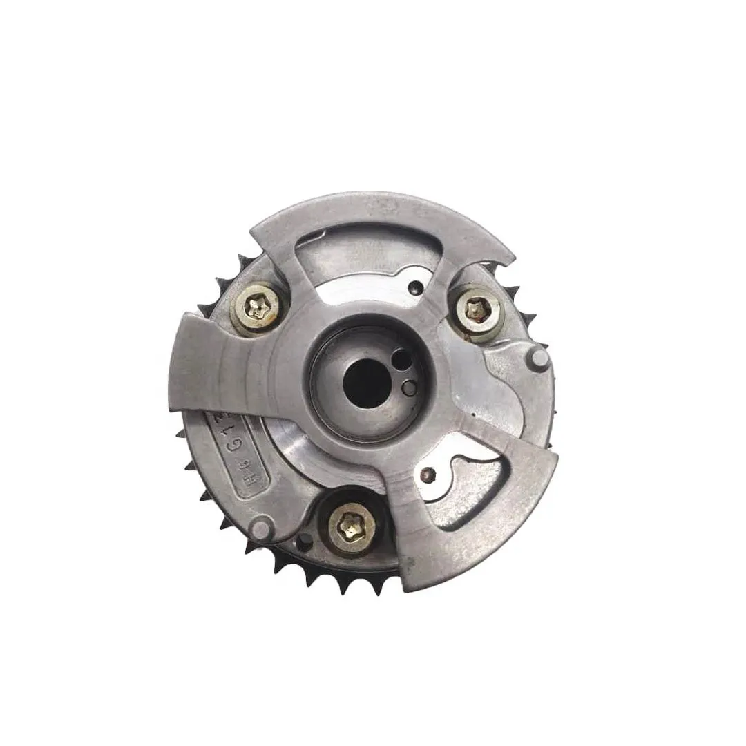 Для Toyota Lexus 3GR 5GR 2.5 3.0 Регулируемая передача газораспределения 1305031040