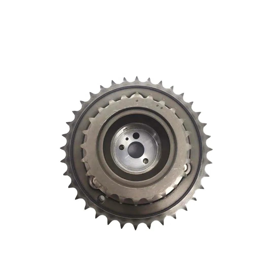 Для Toyota Lexus 3GR 5GR 2.5 3.0 Регулируемая передача газораспределения 1305031040