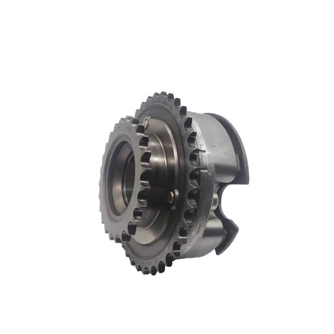 Для Toyota Lexus 3GR 5GR 2.5 3.0 Регулируемая передача газораспределения 1305031040