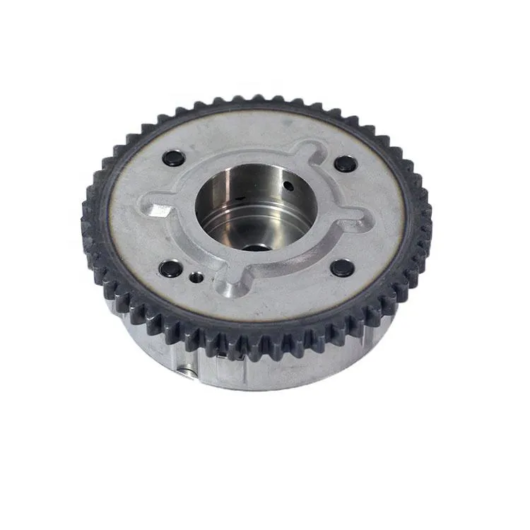 Для газораспределительного механизма Mazda VVT L372-12-4X0C