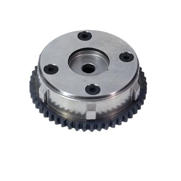 Для газораспределительного механизма Mazda VVT L372-12-4X0C
