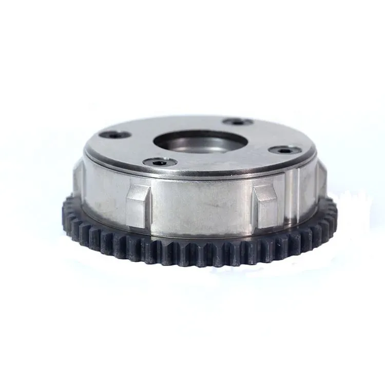 Для газораспределительного механизма Mazda VVT L372-12-4X0C