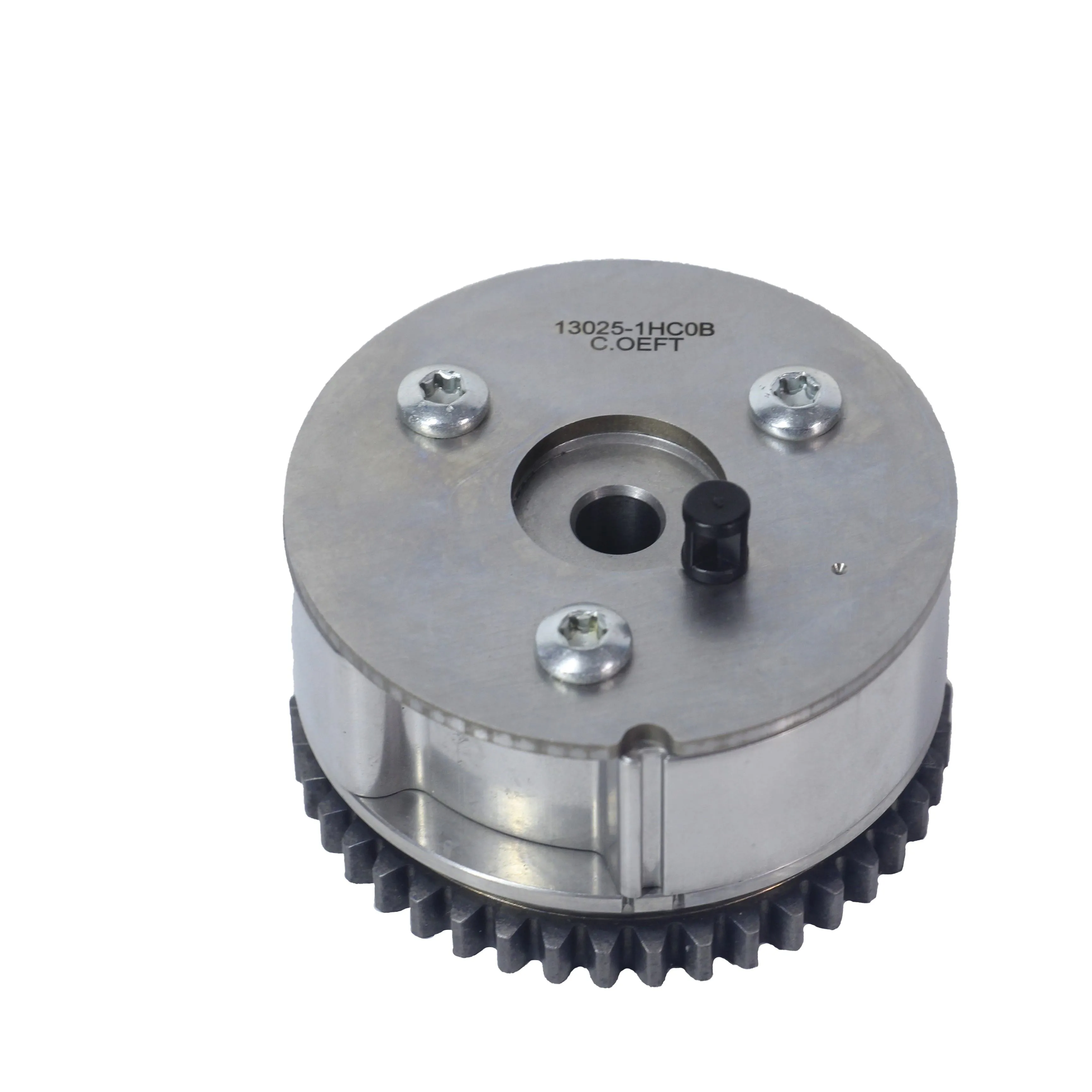 Для Nissan HR16 VVT Механизм газораспределения 13025-1HC0B
