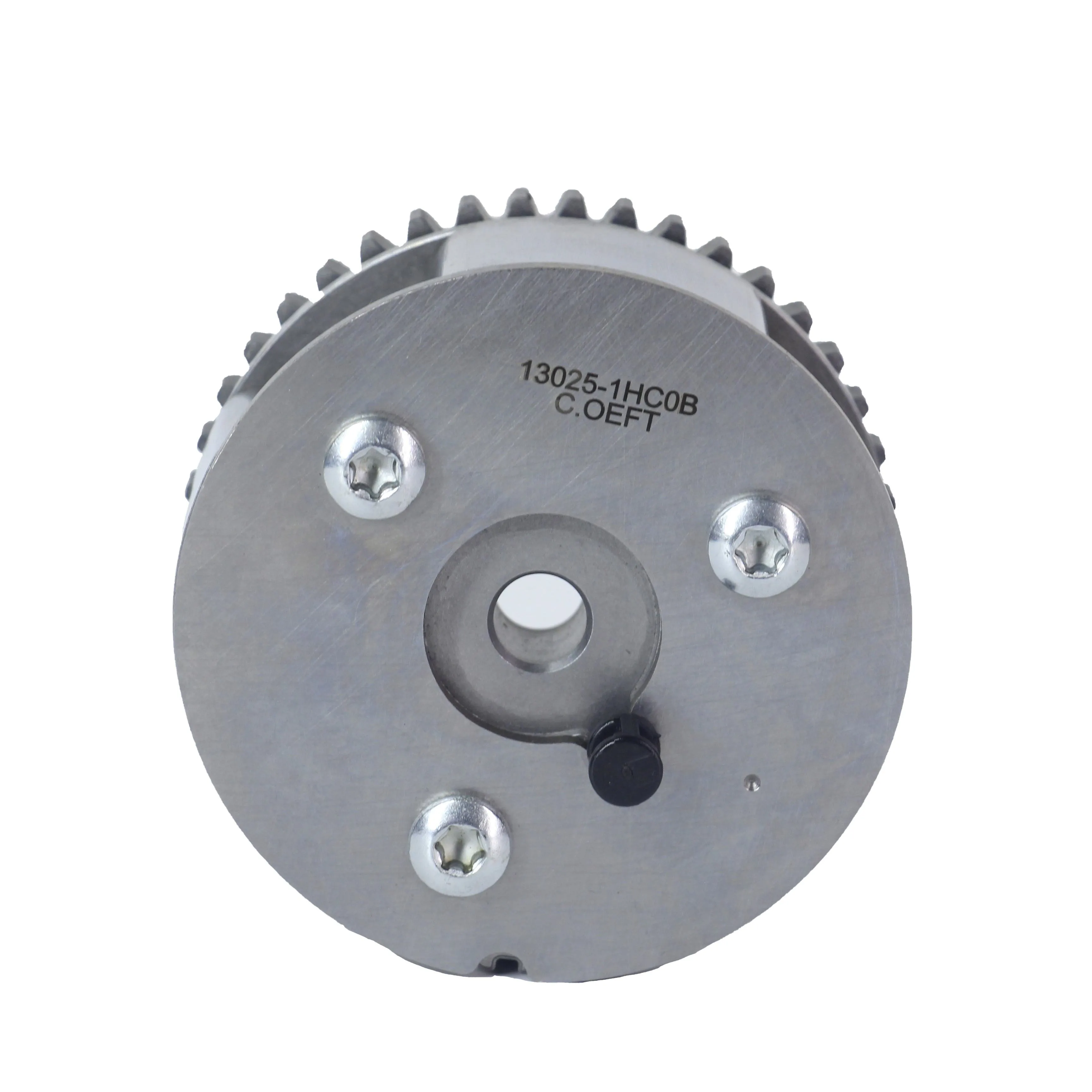 Для Nissan HR16 VVT Механизм газораспределения 13025-1HC0B