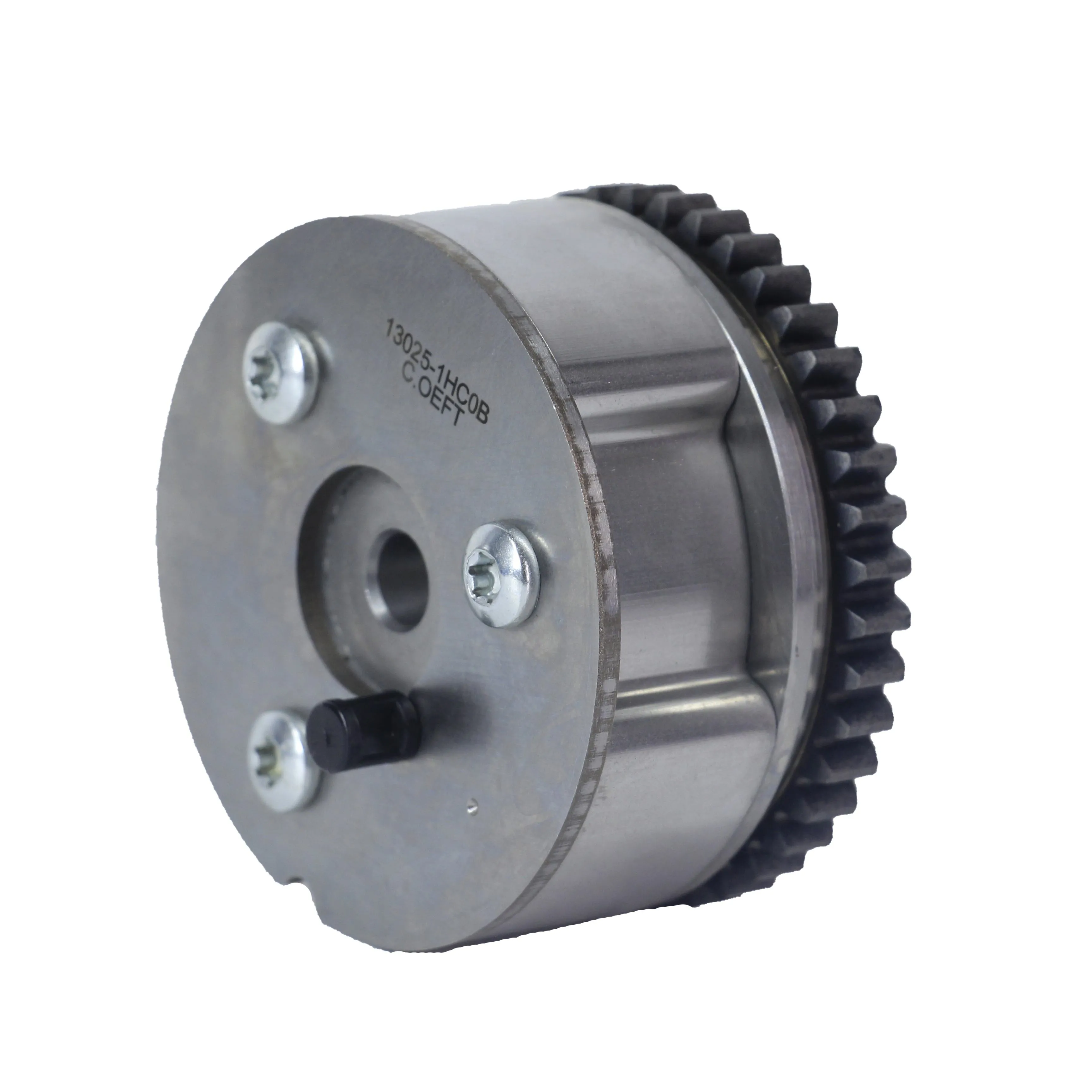 Для Nissan HR16 VVT Механизм газораспределения 13025-1HC0B