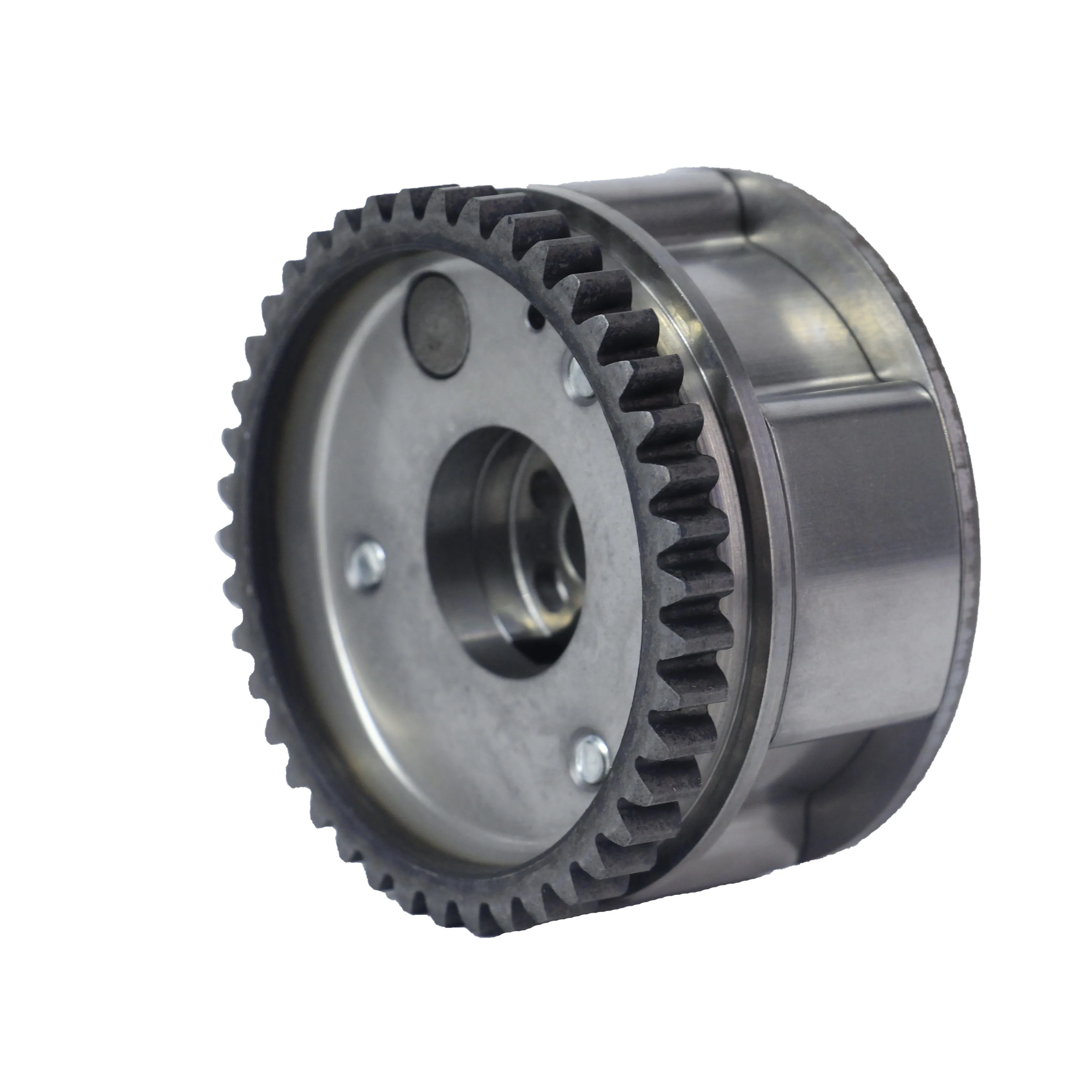 Для Nissan HR16 VVT Механизм газораспределения 13025-1HC0B
