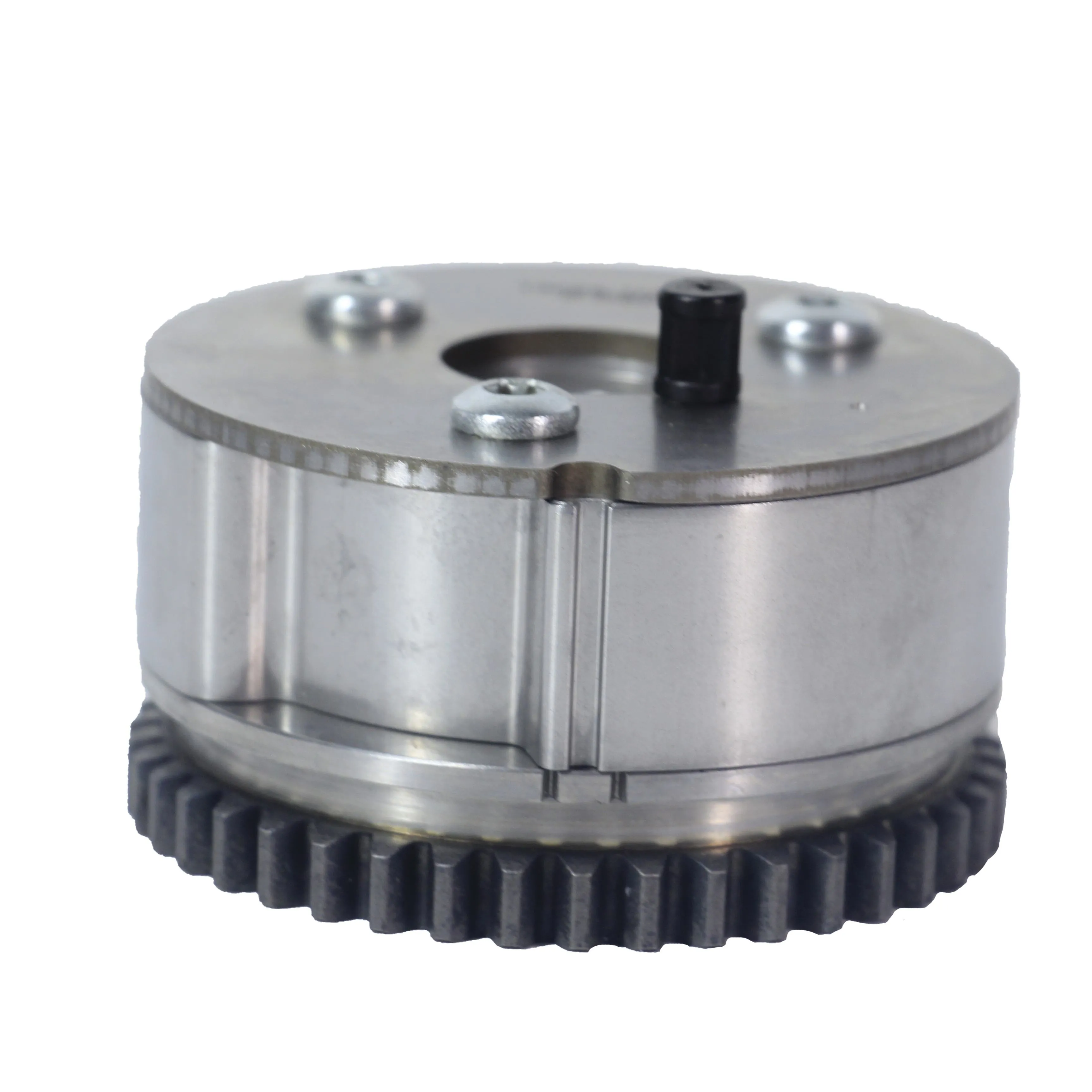 Для Nissan HR16 VVT Механизм газораспределения 13025-1HC0B