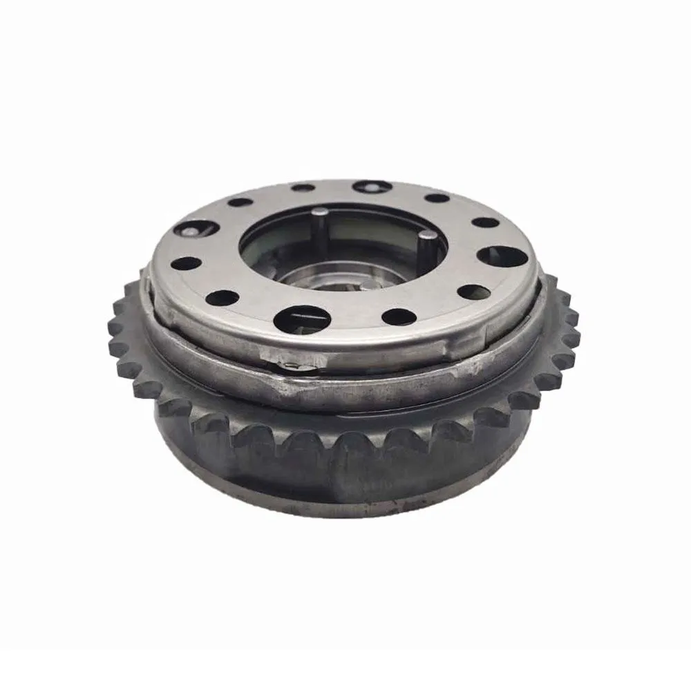 Для BMW 3 серии N20 Регулируемая передача газораспределения 762136402