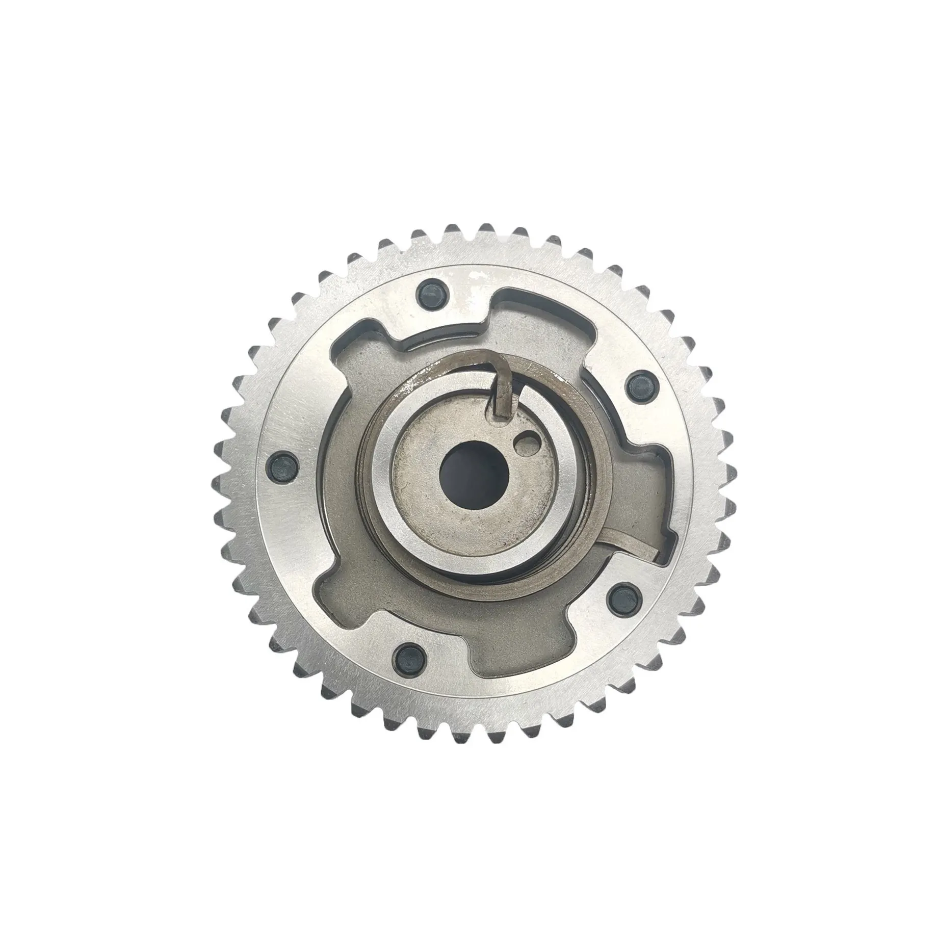 Для Nissan MR16 1.6 VVT Механизм газораспределения 13025-1KC2C